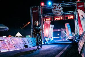 BIB: 
                            <button type="button" onclick="openModal(26166121)" class="btn btn-primary btn-sm float-right btn-popup" data-toggle="modal" data-target=".modal-high-quality">
                        <i class="fas fa-shopping-cart"></i> Add to Cart
                    </button>
                                            <button type="button" onclick="isThisMe(26166121, true)" class="btn btn-success btn-sm float-right btn-popup btn-isme hidden" data-toggle="tooltip" data-placement="bottom" title="นี่คือรูปของคุณใช่ไหม คลิกที่นี่เพื่อเอาเข้าอัลบั้ม">
                        <i class="fas fa-plus"></i> Add to album
                    </button>
                    <button type="button" onclick="isThisMe(26166121, false)" class="btn btn-warning btn-sm float-right btn-popup btn-isnotme hidden">
                        <i class="fas fa-ban"></i> Remove from album
                    </button>