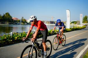 BIB: 
                            <button type="button" onclick="openModal(26162728)" class="btn btn-primary btn-sm float-right btn-popup" data-toggle="modal" data-target=".modal-high-quality">
                        <i class="fas fa-shopping-cart"></i> Add to Cart
                    </button>
                                            <button type="button" onclick="isThisMe(26162728, true)" class="btn btn-success btn-sm float-right btn-popup btn-isme hidden" data-toggle="tooltip" data-placement="bottom" title="นี่คือรูปของคุณใช่ไหม คลิกที่นี่เพื่อเอาเข้าอัลบั้ม">
                        <i class="fas fa-plus"></i> Add to album
                    </button>
                    <button type="button" onclick="isThisMe(26162728, false)" class="btn btn-warning btn-sm float-right btn-popup btn-isnotme hidden">
                        <i class="fas fa-ban"></i> Remove from album
                    </button>