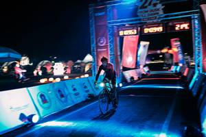 BIB: 
                            <button type="button" onclick="openModal(26166211)" class="btn btn-primary btn-sm float-right btn-popup" data-toggle="modal" data-target=".modal-high-quality">
                        <i class="fas fa-shopping-cart"></i> Add to Cart
                    </button>
                                            <button type="button" onclick="isThisMe(26166211, true)" class="btn btn-success btn-sm float-right btn-popup btn-isme hidden" data-toggle="tooltip" data-placement="bottom" title="นี่คือรูปของคุณใช่ไหม คลิกที่นี่เพื่อเอาเข้าอัลบั้ม">
                        <i class="fas fa-plus"></i> Add to album
                    </button>
                    <button type="button" onclick="isThisMe(26166211, false)" class="btn btn-warning btn-sm float-right btn-popup btn-isnotme hidden">
                        <i class="fas fa-ban"></i> Remove from album
                    </button>