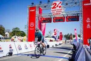 BIB: 
                            <button type="button" onclick="openModal(26168882)" class="btn btn-primary btn-sm float-right btn-popup" data-toggle="modal" data-target=".modal-high-quality">
                        <i class="fas fa-shopping-cart"></i> Add to Cart
                    </button>
                                            <button type="button" onclick="isThisMe(26168882, true)" class="btn btn-success btn-sm float-right btn-popup btn-isme hidden" data-toggle="tooltip" data-placement="bottom" title="นี่คือรูปของคุณใช่ไหม คลิกที่นี่เพื่อเอาเข้าอัลบั้ม">
                        <i class="fas fa-plus"></i> Add to album
                    </button>
                    <button type="button" onclick="isThisMe(26168882, false)" class="btn btn-warning btn-sm float-right btn-popup btn-isnotme hidden">
                        <i class="fas fa-ban"></i> Remove from album
                    </button>