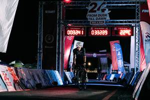 BIB: 
                            <button type="button" onclick="openModal(26165587)" class="btn btn-primary btn-sm float-right btn-popup" data-toggle="modal" data-target=".modal-high-quality">
                        <i class="fas fa-shopping-cart"></i> Add to Cart
                    </button>
                                            <button type="button" onclick="isThisMe(26165587, true)" class="btn btn-success btn-sm float-right btn-popup btn-isme hidden" data-toggle="tooltip" data-placement="bottom" title="นี่คือรูปของคุณใช่ไหม คลิกที่นี่เพื่อเอาเข้าอัลบั้ม">
                        <i class="fas fa-plus"></i> Add to album
                    </button>
                    <button type="button" onclick="isThisMe(26165587, false)" class="btn btn-warning btn-sm float-right btn-popup btn-isnotme hidden">
                        <i class="fas fa-ban"></i> Remove from album
                    </button>