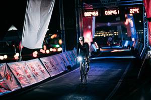 BIB: 
                            <button type="button" onclick="openModal(26165396)" class="btn btn-primary btn-sm float-right btn-popup" data-toggle="modal" data-target=".modal-high-quality">
                        <i class="fas fa-shopping-cart"></i> Add to Cart
                    </button>
                                            <button type="button" onclick="isThisMe(26165396, true)" class="btn btn-success btn-sm float-right btn-popup btn-isme hidden" data-toggle="tooltip" data-placement="bottom" title="นี่คือรูปของคุณใช่ไหม คลิกที่นี่เพื่อเอาเข้าอัลบั้ม">
                        <i class="fas fa-plus"></i> Add to album
                    </button>
                    <button type="button" onclick="isThisMe(26165396, false)" class="btn btn-warning btn-sm float-right btn-popup btn-isnotme hidden">
                        <i class="fas fa-ban"></i> Remove from album
                    </button>