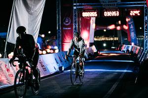 BIB: 
                            <button type="button" onclick="openModal(26165343)" class="btn btn-primary btn-sm float-right btn-popup" data-toggle="modal" data-target=".modal-high-quality">
                        <i class="fas fa-shopping-cart"></i> Add to Cart
                    </button>
                                            <button type="button" onclick="isThisMe(26165343, true)" class="btn btn-success btn-sm float-right btn-popup btn-isme hidden" data-toggle="tooltip" data-placement="bottom" title="นี่คือรูปของคุณใช่ไหม คลิกที่นี่เพื่อเอาเข้าอัลบั้ม">
                        <i class="fas fa-plus"></i> Add to album
                    </button>
                    <button type="button" onclick="isThisMe(26165343, false)" class="btn btn-warning btn-sm float-right btn-popup btn-isnotme hidden">
                        <i class="fas fa-ban"></i> Remove from album
                    </button>