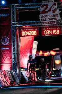 BIB: 
                            <button type="button" onclick="openModal(26165792)" class="btn btn-primary btn-sm float-right btn-popup" data-toggle="modal" data-target=".modal-high-quality">
                        <i class="fas fa-shopping-cart"></i> Add to Cart
                    </button>
                                            <button type="button" onclick="isThisMe(26165792, true)" class="btn btn-success btn-sm float-right btn-popup btn-isme hidden" data-toggle="tooltip" data-placement="bottom" title="นี่คือรูปของคุณใช่ไหม คลิกที่นี่เพื่อเอาเข้าอัลบั้ม">
                        <i class="fas fa-plus"></i> Add to album
                    </button>
                    <button type="button" onclick="isThisMe(26165792, false)" class="btn btn-warning btn-sm float-right btn-popup btn-isnotme hidden">
                        <i class="fas fa-ban"></i> Remove from album
                    </button>