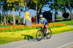 BIB: 
                            <button type="button" onclick="openModal(26168061)" class="btn btn-primary btn-sm float-right btn-popup" data-toggle="modal" data-target=".modal-high-quality">
                        <i class="fas fa-shopping-cart"></i> Add to Cart
                    </button>
                                            <button type="button" onclick="isThisMe(26168061, true)" class="btn btn-success btn-sm float-right btn-popup btn-isme hidden" data-toggle="tooltip" data-placement="bottom" title="นี่คือรูปของคุณใช่ไหม คลิกที่นี่เพื่อเอาเข้าอัลบั้ม">
                        <i class="fas fa-plus"></i> Add to album
                    </button>
                    <button type="button" onclick="isThisMe(26168061, false)" class="btn btn-warning btn-sm float-right btn-popup btn-isnotme hidden">
                        <i class="fas fa-ban"></i> Remove from album
                    </button>