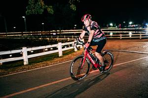 BIB: 
                            <button type="button" onclick="openModal(26166466)" class="btn btn-primary btn-sm float-right btn-popup" data-toggle="modal" data-target=".modal-high-quality">
                        <i class="fas fa-shopping-cart"></i> Add to Cart
                    </button>
                                            <button type="button" onclick="isThisMe(26166466, true)" class="btn btn-success btn-sm float-right btn-popup btn-isme hidden" data-toggle="tooltip" data-placement="bottom" title="นี่คือรูปของคุณใช่ไหม คลิกที่นี่เพื่อเอาเข้าอัลบั้ม">
                        <i class="fas fa-plus"></i> Add to album
                    </button>
                    <button type="button" onclick="isThisMe(26166466, false)" class="btn btn-warning btn-sm float-right btn-popup btn-isnotme hidden">
                        <i class="fas fa-ban"></i> Remove from album
                    </button>