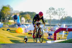 BIB: 
                            <button type="button" onclick="openModal(26167310)" class="btn btn-primary btn-sm float-right btn-popup" data-toggle="modal" data-target=".modal-high-quality">
                        <i class="fas fa-shopping-cart"></i> Add to Cart
                    </button>
                                            <button type="button" onclick="isThisMe(26167310, true)" class="btn btn-success btn-sm float-right btn-popup btn-isme hidden" data-toggle="tooltip" data-placement="bottom" title="นี่คือรูปของคุณใช่ไหม คลิกที่นี่เพื่อเอาเข้าอัลบั้ม">
                        <i class="fas fa-plus"></i> Add to album
                    </button>
                    <button type="button" onclick="isThisMe(26167310, false)" class="btn btn-warning btn-sm float-right btn-popup btn-isnotme hidden">
                        <i class="fas fa-ban"></i> Remove from album
                    </button>