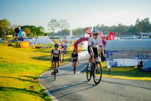 BIB: 
                            <button type="button" onclick="openModal(26167408)" class="btn btn-primary btn-sm float-right btn-popup" data-toggle="modal" data-target=".modal-high-quality">
                        <i class="fas fa-shopping-cart"></i> Add to Cart
                    </button>
                                            <button type="button" onclick="isThisMe(26167408, true)" class="btn btn-success btn-sm float-right btn-popup btn-isme hidden" data-toggle="tooltip" data-placement="bottom" title="นี่คือรูปของคุณใช่ไหม คลิกที่นี่เพื่อเอาเข้าอัลบั้ม">
                        <i class="fas fa-plus"></i> Add to album
                    </button>
                    <button type="button" onclick="isThisMe(26167408, false)" class="btn btn-warning btn-sm float-right btn-popup btn-isnotme hidden">
                        <i class="fas fa-ban"></i> Remove from album
                    </button>