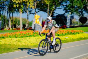 BIB: 
                            <button type="button" onclick="openModal(26168055)" class="btn btn-primary btn-sm float-right btn-popup" data-toggle="modal" data-target=".modal-high-quality">
                        <i class="fas fa-shopping-cart"></i> Add to Cart
                    </button>
                                            <button type="button" onclick="isThisMe(26168055, true)" class="btn btn-success btn-sm float-right btn-popup btn-isme hidden" data-toggle="tooltip" data-placement="bottom" title="นี่คือรูปของคุณใช่ไหม คลิกที่นี่เพื่อเอาเข้าอัลบั้ม">
                        <i class="fas fa-plus"></i> Add to album
                    </button>
                    <button type="button" onclick="isThisMe(26168055, false)" class="btn btn-warning btn-sm float-right btn-popup btn-isnotme hidden">
                        <i class="fas fa-ban"></i> Remove from album
                    </button>