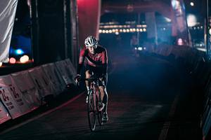 BIB: 
                            <button type="button" onclick="openModal(26165242)" class="btn btn-primary btn-sm float-right btn-popup" data-toggle="modal" data-target=".modal-high-quality">
                        <i class="fas fa-shopping-cart"></i> Add to Cart
                    </button>
                                            <button type="button" onclick="isThisMe(26165242, true)" class="btn btn-success btn-sm float-right btn-popup btn-isme hidden" data-toggle="tooltip" data-placement="bottom" title="นี่คือรูปของคุณใช่ไหม คลิกที่นี่เพื่อเอาเข้าอัลบั้ม">
                        <i class="fas fa-plus"></i> Add to album
                    </button>
                    <button type="button" onclick="isThisMe(26165242, false)" class="btn btn-warning btn-sm float-right btn-popup btn-isnotme hidden">
                        <i class="fas fa-ban"></i> Remove from album
                    </button>