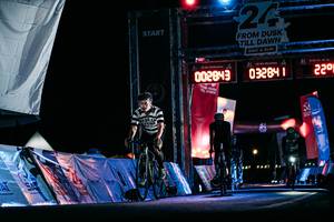 BIB: 
                            <button type="button" onclick="openModal(26165490)" class="btn btn-primary btn-sm float-right btn-popup" data-toggle="modal" data-target=".modal-high-quality">
                        <i class="fas fa-shopping-cart"></i> Add to Cart
                    </button>
                                            <button type="button" onclick="isThisMe(26165490, true)" class="btn btn-success btn-sm float-right btn-popup btn-isme hidden" data-toggle="tooltip" data-placement="bottom" title="นี่คือรูปของคุณใช่ไหม คลิกที่นี่เพื่อเอาเข้าอัลบั้ม">
                        <i class="fas fa-plus"></i> Add to album
                    </button>
                    <button type="button" onclick="isThisMe(26165490, false)" class="btn btn-warning btn-sm float-right btn-popup btn-isnotme hidden">
                        <i class="fas fa-ban"></i> Remove from album
                    </button>