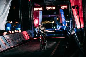 BIB: 
                            <button type="button" onclick="openModal(26165420)" class="btn btn-primary btn-sm float-right btn-popup" data-toggle="modal" data-target=".modal-high-quality">
                        <i class="fas fa-shopping-cart"></i> Add to Cart
                    </button>
                                            <button type="button" onclick="isThisMe(26165420, true)" class="btn btn-success btn-sm float-right btn-popup btn-isme hidden" data-toggle="tooltip" data-placement="bottom" title="นี่คือรูปของคุณใช่ไหม คลิกที่นี่เพื่อเอาเข้าอัลบั้ม">
                        <i class="fas fa-plus"></i> Add to album
                    </button>
                    <button type="button" onclick="isThisMe(26165420, false)" class="btn btn-warning btn-sm float-right btn-popup btn-isnotme hidden">
                        <i class="fas fa-ban"></i> Remove from album
                    </button>