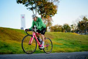 BIB: 
                            <button type="button" onclick="openModal(26166876)" class="btn btn-primary btn-sm float-right btn-popup" data-toggle="modal" data-target=".modal-high-quality">
                        <i class="fas fa-shopping-cart"></i> Add to Cart
                    </button>
                                            <button type="button" onclick="isThisMe(26166876, true)" class="btn btn-success btn-sm float-right btn-popup btn-isme hidden" data-toggle="tooltip" data-placement="bottom" title="นี่คือรูปของคุณใช่ไหม คลิกที่นี่เพื่อเอาเข้าอัลบั้ม">
                        <i class="fas fa-plus"></i> Add to album
                    </button>
                    <button type="button" onclick="isThisMe(26166876, false)" class="btn btn-warning btn-sm float-right btn-popup btn-isnotme hidden">
                        <i class="fas fa-ban"></i> Remove from album
                    </button>