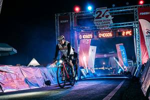 BIB: 
                            <button type="button" onclick="openModal(26166144)" class="btn btn-primary btn-sm float-right btn-popup" data-toggle="modal" data-target=".modal-high-quality">
                        <i class="fas fa-shopping-cart"></i> Add to Cart
                    </button>
                                            <button type="button" onclick="isThisMe(26166144, true)" class="btn btn-success btn-sm float-right btn-popup btn-isme hidden" data-toggle="tooltip" data-placement="bottom" title="นี่คือรูปของคุณใช่ไหม คลิกที่นี่เพื่อเอาเข้าอัลบั้ม">
                        <i class="fas fa-plus"></i> Add to album
                    </button>
                    <button type="button" onclick="isThisMe(26166144, false)" class="btn btn-warning btn-sm float-right btn-popup btn-isnotme hidden">
                        <i class="fas fa-ban"></i> Remove from album
                    </button>