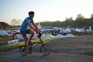 BIB: 
                            <button type="button" onclick="openModal(26167072)" class="btn btn-primary btn-sm float-right btn-popup" data-toggle="modal" data-target=".modal-high-quality">
                        <i class="fas fa-shopping-cart"></i> Add to Cart
                    </button>
                                            <button type="button" onclick="isThisMe(26167072, true)" class="btn btn-success btn-sm float-right btn-popup btn-isme hidden" data-toggle="tooltip" data-placement="bottom" title="นี่คือรูปของคุณใช่ไหม คลิกที่นี่เพื่อเอาเข้าอัลบั้ม">
                        <i class="fas fa-plus"></i> Add to album
                    </button>
                    <button type="button" onclick="isThisMe(26167072, false)" class="btn btn-warning btn-sm float-right btn-popup btn-isnotme hidden">
                        <i class="fas fa-ban"></i> Remove from album
                    </button>