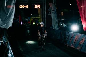 BIB: 
                            <button type="button" onclick="openModal(26165003)" class="btn btn-primary btn-sm float-right btn-popup" data-toggle="modal" data-target=".modal-high-quality">
                        <i class="fas fa-shopping-cart"></i> Add to Cart
                    </button>
                                            <button type="button" onclick="isThisMe(26165003, true)" class="btn btn-success btn-sm float-right btn-popup btn-isme hidden" data-toggle="tooltip" data-placement="bottom" title="นี่คือรูปของคุณใช่ไหม คลิกที่นี่เพื่อเอาเข้าอัลบั้ม">
                        <i class="fas fa-plus"></i> Add to album
                    </button>
                    <button type="button" onclick="isThisMe(26165003, false)" class="btn btn-warning btn-sm float-right btn-popup btn-isnotme hidden">
                        <i class="fas fa-ban"></i> Remove from album
                    </button>