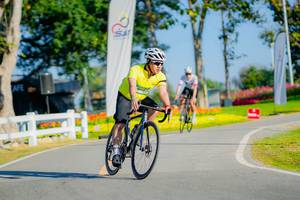 BIB: 
                            <button type="button" onclick="openModal(26167660)" class="btn btn-primary btn-sm float-right btn-popup" data-toggle="modal" data-target=".modal-high-quality">
                        <i class="fas fa-shopping-cart"></i> Add to Cart
                    </button>
                                            <button type="button" onclick="isThisMe(26167660, true)" class="btn btn-success btn-sm float-right btn-popup btn-isme hidden" data-toggle="tooltip" data-placement="bottom" title="นี่คือรูปของคุณใช่ไหม คลิกที่นี่เพื่อเอาเข้าอัลบั้ม">
                        <i class="fas fa-plus"></i> Add to album
                    </button>
                    <button type="button" onclick="isThisMe(26167660, false)" class="btn btn-warning btn-sm float-right btn-popup btn-isnotme hidden">
                        <i class="fas fa-ban"></i> Remove from album
                    </button>