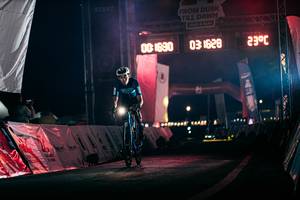 BIB: 
                            <button type="button" onclick="openModal(26165209)" class="btn btn-primary btn-sm float-right btn-popup" data-toggle="modal" data-target=".modal-high-quality">
                        <i class="fas fa-shopping-cart"></i> Add to Cart
                    </button>
                                            <button type="button" onclick="isThisMe(26165209, true)" class="btn btn-success btn-sm float-right btn-popup btn-isme hidden" data-toggle="tooltip" data-placement="bottom" title="นี่คือรูปของคุณใช่ไหม คลิกที่นี่เพื่อเอาเข้าอัลบั้ม">
                        <i class="fas fa-plus"></i> Add to album
                    </button>
                    <button type="button" onclick="isThisMe(26165209, false)" class="btn btn-warning btn-sm float-right btn-popup btn-isnotme hidden">
                        <i class="fas fa-ban"></i> Remove from album
                    </button>