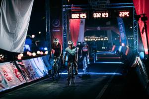 BIB: 
                            <button type="button" onclick="openModal(26165308)" class="btn btn-primary btn-sm float-right btn-popup" data-toggle="modal" data-target=".modal-high-quality">
                        <i class="fas fa-shopping-cart"></i> Add to Cart
                    </button>
                                            <button type="button" onclick="isThisMe(26165308, true)" class="btn btn-success btn-sm float-right btn-popup btn-isme hidden" data-toggle="tooltip" data-placement="bottom" title="นี่คือรูปของคุณใช่ไหม คลิกที่นี่เพื่อเอาเข้าอัลบั้ม">
                        <i class="fas fa-plus"></i> Add to album
                    </button>
                    <button type="button" onclick="isThisMe(26165308, false)" class="btn btn-warning btn-sm float-right btn-popup btn-isnotme hidden">
                        <i class="fas fa-ban"></i> Remove from album
                    </button>