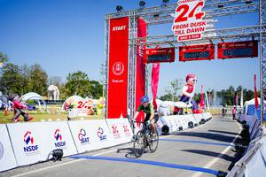 BIB: 
                            <button type="button" onclick="openModal(26168903)" class="btn btn-primary btn-sm float-right btn-popup" data-toggle="modal" data-target=".modal-high-quality">
                        <i class="fas fa-shopping-cart"></i> Add to Cart
                    </button>
                                            <button type="button" onclick="isThisMe(26168903, true)" class="btn btn-success btn-sm float-right btn-popup btn-isme hidden" data-toggle="tooltip" data-placement="bottom" title="นี่คือรูปของคุณใช่ไหม คลิกที่นี่เพื่อเอาเข้าอัลบั้ม">
                        <i class="fas fa-plus"></i> Add to album
                    </button>
                    <button type="button" onclick="isThisMe(26168903, false)" class="btn btn-warning btn-sm float-right btn-popup btn-isnotme hidden">
                        <i class="fas fa-ban"></i> Remove from album
                    </button>