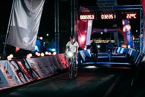 BIB: 
                            <button type="button" onclick="openModal(26165333)" class="btn btn-primary btn-sm float-right btn-popup" data-toggle="modal" data-target=".modal-high-quality">
                        <i class="fas fa-shopping-cart"></i> Add to Cart
                    </button>
                                            <button type="button" onclick="isThisMe(26165333, true)" class="btn btn-success btn-sm float-right btn-popup btn-isme hidden" data-toggle="tooltip" data-placement="bottom" title="นี่คือรูปของคุณใช่ไหม คลิกที่นี่เพื่อเอาเข้าอัลบั้ม">
                        <i class="fas fa-plus"></i> Add to album
                    </button>
                    <button type="button" onclick="isThisMe(26165333, false)" class="btn btn-warning btn-sm float-right btn-popup btn-isnotme hidden">
                        <i class="fas fa-ban"></i> Remove from album
                    </button>