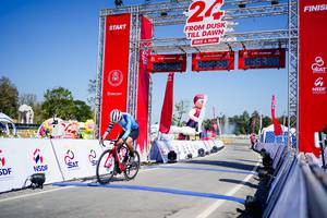 BIB: 
                            <button type="button" onclick="openModal(26168898)" class="btn btn-primary btn-sm float-right btn-popup" data-toggle="modal" data-target=".modal-high-quality">
                        <i class="fas fa-shopping-cart"></i> Add to Cart
                    </button>
                                            <button type="button" onclick="isThisMe(26168898, true)" class="btn btn-success btn-sm float-right btn-popup btn-isme hidden" data-toggle="tooltip" data-placement="bottom" title="นี่คือรูปของคุณใช่ไหม คลิกที่นี่เพื่อเอาเข้าอัลบั้ม">
                        <i class="fas fa-plus"></i> Add to album
                    </button>
                    <button type="button" onclick="isThisMe(26168898, false)" class="btn btn-warning btn-sm float-right btn-popup btn-isnotme hidden">
                        <i class="fas fa-ban"></i> Remove from album
                    </button>