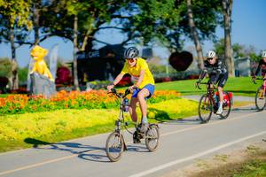 BIB: 
                            <button type="button" onclick="openModal(26167873)" class="btn btn-primary btn-sm float-right btn-popup" data-toggle="modal" data-target=".modal-high-quality">
                        <i class="fas fa-shopping-cart"></i> Add to Cart
                    </button>
                                            <button type="button" onclick="isThisMe(26167873, true)" class="btn btn-success btn-sm float-right btn-popup btn-isme hidden" data-toggle="tooltip" data-placement="bottom" title="นี่คือรูปของคุณใช่ไหม คลิกที่นี่เพื่อเอาเข้าอัลบั้ม">
                        <i class="fas fa-plus"></i> Add to album
                    </button>
                    <button type="button" onclick="isThisMe(26167873, false)" class="btn btn-warning btn-sm float-right btn-popup btn-isnotme hidden">
                        <i class="fas fa-ban"></i> Remove from album
                    </button>