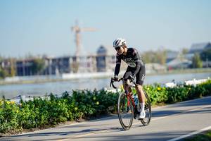 BIB: 
                            <button type="button" onclick="openModal(26168665)" class="btn btn-primary btn-sm float-right btn-popup" data-toggle="modal" data-target=".modal-high-quality">
                        <i class="fas fa-shopping-cart"></i> Add to Cart
                    </button>
                                            <button type="button" onclick="isThisMe(26168665, true)" class="btn btn-success btn-sm float-right btn-popup btn-isme hidden" data-toggle="tooltip" data-placement="bottom" title="นี่คือรูปของคุณใช่ไหม คลิกที่นี่เพื่อเอาเข้าอัลบั้ม">
                        <i class="fas fa-plus"></i> Add to album
                    </button>
                    <button type="button" onclick="isThisMe(26168665, false)" class="btn btn-warning btn-sm float-right btn-popup btn-isnotme hidden">
                        <i class="fas fa-ban"></i> Remove from album
                    </button>