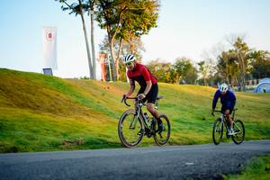 BIB: 
                            <button type="button" onclick="openModal(26166928)" class="btn btn-primary btn-sm float-right btn-popup" data-toggle="modal" data-target=".modal-high-quality">
                        <i class="fas fa-shopping-cart"></i> Add to Cart
                    </button>
                                            <button type="button" onclick="isThisMe(26166928, true)" class="btn btn-success btn-sm float-right btn-popup btn-isme hidden" data-toggle="tooltip" data-placement="bottom" title="นี่คือรูปของคุณใช่ไหม คลิกที่นี่เพื่อเอาเข้าอัลบั้ม">
                        <i class="fas fa-plus"></i> Add to album
                    </button>
                    <button type="button" onclick="isThisMe(26166928, false)" class="btn btn-warning btn-sm float-right btn-popup btn-isnotme hidden">
                        <i class="fas fa-ban"></i> Remove from album
                    </button>