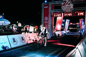 BIB: 
                            <button type="button" onclick="openModal(26166243)" class="btn btn-primary btn-sm float-right btn-popup" data-toggle="modal" data-target=".modal-high-quality">
                        <i class="fas fa-shopping-cart"></i> Add to Cart
                    </button>
                                            <button type="button" onclick="isThisMe(26166243, true)" class="btn btn-success btn-sm float-right btn-popup btn-isme hidden" data-toggle="tooltip" data-placement="bottom" title="นี่คือรูปของคุณใช่ไหม คลิกที่นี่เพื่อเอาเข้าอัลบั้ม">
                        <i class="fas fa-plus"></i> Add to album
                    </button>
                    <button type="button" onclick="isThisMe(26166243, false)" class="btn btn-warning btn-sm float-right btn-popup btn-isnotme hidden">
                        <i class="fas fa-ban"></i> Remove from album
                    </button>