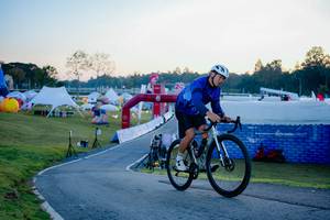 BIB: 
                            <button type="button" onclick="openModal(26166816)" class="btn btn-primary btn-sm float-right btn-popup" data-toggle="modal" data-target=".modal-high-quality">
                        <i class="fas fa-shopping-cart"></i> Add to Cart
                    </button>
                                            <button type="button" onclick="isThisMe(26166816, true)" class="btn btn-success btn-sm float-right btn-popup btn-isme hidden" data-toggle="tooltip" data-placement="bottom" title="นี่คือรูปของคุณใช่ไหม คลิกที่นี่เพื่อเอาเข้าอัลบั้ม">
                        <i class="fas fa-plus"></i> Add to album
                    </button>
                    <button type="button" onclick="isThisMe(26166816, false)" class="btn btn-warning btn-sm float-right btn-popup btn-isnotme hidden">
                        <i class="fas fa-ban"></i> Remove from album
                    </button>