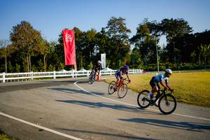 BIB: 
                            <button type="button" onclick="openModal(26162799)" class="btn btn-primary btn-sm float-right btn-popup" data-toggle="modal" data-target=".modal-high-quality">
                        <i class="fas fa-shopping-cart"></i> Add to Cart
                    </button>
                                            <button type="button" onclick="isThisMe(26162799, true)" class="btn btn-success btn-sm float-right btn-popup btn-isme hidden" data-toggle="tooltip" data-placement="bottom" title="นี่คือรูปของคุณใช่ไหม คลิกที่นี่เพื่อเอาเข้าอัลบั้ม">
                        <i class="fas fa-plus"></i> Add to album
                    </button>
                    <button type="button" onclick="isThisMe(26162799, false)" class="btn btn-warning btn-sm float-right btn-popup btn-isnotme hidden">
                        <i class="fas fa-ban"></i> Remove from album
                    </button>