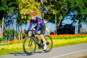 BIB: 
                            <button type="button" onclick="openModal(26167818)" class="btn btn-primary btn-sm float-right btn-popup" data-toggle="modal" data-target=".modal-high-quality">
                        <i class="fas fa-shopping-cart"></i> Add to Cart
                    </button>
                                            <button type="button" onclick="isThisMe(26167818, true)" class="btn btn-success btn-sm float-right btn-popup btn-isme hidden" data-toggle="tooltip" data-placement="bottom" title="นี่คือรูปของคุณใช่ไหม คลิกที่นี่เพื่อเอาเข้าอัลบั้ม">
                        <i class="fas fa-plus"></i> Add to album
                    </button>
                    <button type="button" onclick="isThisMe(26167818, false)" class="btn btn-warning btn-sm float-right btn-popup btn-isnotme hidden">
                        <i class="fas fa-ban"></i> Remove from album
                    </button>