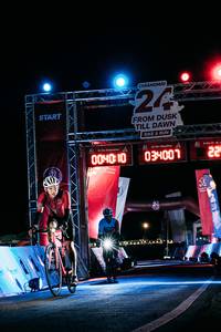 BIB: 
                            <button type="button" onclick="openModal(26165760)" class="btn btn-primary btn-sm float-right btn-popup" data-toggle="modal" data-target=".modal-high-quality">
                        <i class="fas fa-shopping-cart"></i> Add to Cart
                    </button>
                                            <button type="button" onclick="isThisMe(26165760, true)" class="btn btn-success btn-sm float-right btn-popup btn-isme hidden" data-toggle="tooltip" data-placement="bottom" title="นี่คือรูปของคุณใช่ไหม คลิกที่นี่เพื่อเอาเข้าอัลบั้ม">
                        <i class="fas fa-plus"></i> Add to album
                    </button>
                    <button type="button" onclick="isThisMe(26165760, false)" class="btn btn-warning btn-sm float-right btn-popup btn-isnotme hidden">
                        <i class="fas fa-ban"></i> Remove from album
                    </button>