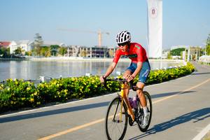 BIB: 
                            <button type="button" onclick="openModal(26162646)" class="btn btn-primary btn-sm float-right btn-popup" data-toggle="modal" data-target=".modal-high-quality">
                        <i class="fas fa-shopping-cart"></i> Add to Cart
                    </button>
                                            <button type="button" onclick="isThisMe(26162646, true)" class="btn btn-success btn-sm float-right btn-popup btn-isme hidden" data-toggle="tooltip" data-placement="bottom" title="นี่คือรูปของคุณใช่ไหม คลิกที่นี่เพื่อเอาเข้าอัลบั้ม">
                        <i class="fas fa-plus"></i> Add to album
                    </button>
                    <button type="button" onclick="isThisMe(26162646, false)" class="btn btn-warning btn-sm float-right btn-popup btn-isnotme hidden">
                        <i class="fas fa-ban"></i> Remove from album
                    </button>