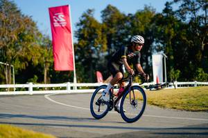 BIB: 
                            <button type="button" onclick="openModal(26162866)" class="btn btn-primary btn-sm float-right btn-popup" data-toggle="modal" data-target=".modal-high-quality">
                        <i class="fas fa-shopping-cart"></i> Add to Cart
                    </button>
                                            <button type="button" onclick="isThisMe(26162866, true)" class="btn btn-success btn-sm float-right btn-popup btn-isme hidden" data-toggle="tooltip" data-placement="bottom" title="นี่คือรูปของคุณใช่ไหม คลิกที่นี่เพื่อเอาเข้าอัลบั้ม">
                        <i class="fas fa-plus"></i> Add to album
                    </button>
                    <button type="button" onclick="isThisMe(26162866, false)" class="btn btn-warning btn-sm float-right btn-popup btn-isnotme hidden">
                        <i class="fas fa-ban"></i> Remove from album
                    </button>