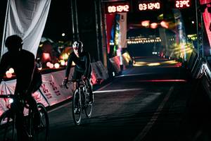 BIB: 
                            <button type="button" onclick="openModal(26165170)" class="btn btn-primary btn-sm float-right btn-popup" data-toggle="modal" data-target=".modal-high-quality">
                        <i class="fas fa-shopping-cart"></i> Add to Cart
                    </button>
                                            <button type="button" onclick="isThisMe(26165170, true)" class="btn btn-success btn-sm float-right btn-popup btn-isme hidden" data-toggle="tooltip" data-placement="bottom" title="นี่คือรูปของคุณใช่ไหม คลิกที่นี่เพื่อเอาเข้าอัลบั้ม">
                        <i class="fas fa-plus"></i> Add to album
                    </button>
                    <button type="button" onclick="isThisMe(26165170, false)" class="btn btn-warning btn-sm float-right btn-popup btn-isnotme hidden">
                        <i class="fas fa-ban"></i> Remove from album
                    </button>