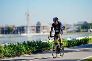 BIB: 
                            <button type="button" onclick="openModal(26168655)" class="btn btn-primary btn-sm float-right btn-popup" data-toggle="modal" data-target=".modal-high-quality">
                        <i class="fas fa-shopping-cart"></i> Add to Cart
                    </button>
                                            <button type="button" onclick="isThisMe(26168655, true)" class="btn btn-success btn-sm float-right btn-popup btn-isme hidden" data-toggle="tooltip" data-placement="bottom" title="นี่คือรูปของคุณใช่ไหม คลิกที่นี่เพื่อเอาเข้าอัลบั้ม">
                        <i class="fas fa-plus"></i> Add to album
                    </button>
                    <button type="button" onclick="isThisMe(26168655, false)" class="btn btn-warning btn-sm float-right btn-popup btn-isnotme hidden">
                        <i class="fas fa-ban"></i> Remove from album
                    </button>