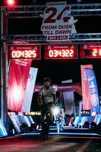 BIB: 
                            <button type="button" onclick="openModal(26165834)" class="btn btn-primary btn-sm float-right btn-popup" data-toggle="modal" data-target=".modal-high-quality">
                        <i class="fas fa-shopping-cart"></i> Add to Cart
                    </button>
                                            <button type="button" onclick="isThisMe(26165834, true)" class="btn btn-success btn-sm float-right btn-popup btn-isme hidden" data-toggle="tooltip" data-placement="bottom" title="นี่คือรูปของคุณใช่ไหม คลิกที่นี่เพื่อเอาเข้าอัลบั้ม">
                        <i class="fas fa-plus"></i> Add to album
                    </button>
                    <button type="button" onclick="isThisMe(26165834, false)" class="btn btn-warning btn-sm float-right btn-popup btn-isnotme hidden">
                        <i class="fas fa-ban"></i> Remove from album
                    </button>