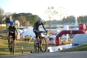 BIB: 
                            <button type="button" onclick="openModal(26167163)" class="btn btn-primary btn-sm float-right btn-popup" data-toggle="modal" data-target=".modal-high-quality">
                        <i class="fas fa-shopping-cart"></i> Add to Cart
                    </button>
                                            <button type="button" onclick="isThisMe(26167163, true)" class="btn btn-success btn-sm float-right btn-popup btn-isme hidden" data-toggle="tooltip" data-placement="bottom" title="นี่คือรูปของคุณใช่ไหม คลิกที่นี่เพื่อเอาเข้าอัลบั้ม">
                        <i class="fas fa-plus"></i> Add to album
                    </button>
                    <button type="button" onclick="isThisMe(26167163, false)" class="btn btn-warning btn-sm float-right btn-popup btn-isnotme hidden">
                        <i class="fas fa-ban"></i> Remove from album
                    </button>