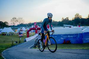 BIB: 
                            <button type="button" onclick="openModal(26166795)" class="btn btn-primary btn-sm float-right btn-popup" data-toggle="modal" data-target=".modal-high-quality">
                        <i class="fas fa-shopping-cart"></i> Add to Cart
                    </button>
                                            <button type="button" onclick="isThisMe(26166795, true)" class="btn btn-success btn-sm float-right btn-popup btn-isme hidden" data-toggle="tooltip" data-placement="bottom" title="นี่คือรูปของคุณใช่ไหม คลิกที่นี่เพื่อเอาเข้าอัลบั้ม">
                        <i class="fas fa-plus"></i> Add to album
                    </button>
                    <button type="button" onclick="isThisMe(26166795, false)" class="btn btn-warning btn-sm float-right btn-popup btn-isnotme hidden">
                        <i class="fas fa-ban"></i> Remove from album
                    </button>