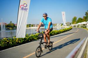 BIB: 
                            <button type="button" onclick="openModal(26162675)" class="btn btn-primary btn-sm float-right btn-popup" data-toggle="modal" data-target=".modal-high-quality">
                        <i class="fas fa-shopping-cart"></i> Add to Cart
                    </button>
                                            <button type="button" onclick="isThisMe(26162675, true)" class="btn btn-success btn-sm float-right btn-popup btn-isme hidden" data-toggle="tooltip" data-placement="bottom" title="นี่คือรูปของคุณใช่ไหม คลิกที่นี่เพื่อเอาเข้าอัลบั้ม">
                        <i class="fas fa-plus"></i> Add to album
                    </button>
                    <button type="button" onclick="isThisMe(26162675, false)" class="btn btn-warning btn-sm float-right btn-popup btn-isnotme hidden">
                        <i class="fas fa-ban"></i> Remove from album
                    </button>