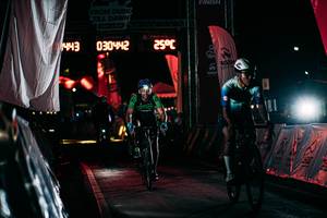 BIB: 
                            <button type="button" onclick="openModal(26165008)" class="btn btn-primary btn-sm float-right btn-popup" data-toggle="modal" data-target=".modal-high-quality">
                        <i class="fas fa-shopping-cart"></i> Add to Cart
                    </button>
                                            <button type="button" onclick="isThisMe(26165008, true)" class="btn btn-success btn-sm float-right btn-popup btn-isme hidden" data-toggle="tooltip" data-placement="bottom" title="นี่คือรูปของคุณใช่ไหม คลิกที่นี่เพื่อเอาเข้าอัลบั้ม">
                        <i class="fas fa-plus"></i> Add to album
                    </button>
                    <button type="button" onclick="isThisMe(26165008, false)" class="btn btn-warning btn-sm float-right btn-popup btn-isnotme hidden">
                        <i class="fas fa-ban"></i> Remove from album
                    </button>