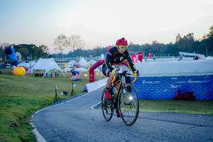 BIB: 
                            <button type="button" onclick="openModal(26166732)" class="btn btn-primary btn-sm float-right btn-popup" data-toggle="modal" data-target=".modal-high-quality">
                        <i class="fas fa-shopping-cart"></i> Add to Cart
                    </button>
                                            <button type="button" onclick="isThisMe(26166732, true)" class="btn btn-success btn-sm float-right btn-popup btn-isme hidden" data-toggle="tooltip" data-placement="bottom" title="นี่คือรูปของคุณใช่ไหม คลิกที่นี่เพื่อเอาเข้าอัลบั้ม">
                        <i class="fas fa-plus"></i> Add to album
                    </button>
                    <button type="button" onclick="isThisMe(26166732, false)" class="btn btn-warning btn-sm float-right btn-popup btn-isnotme hidden">
                        <i class="fas fa-ban"></i> Remove from album
                    </button>