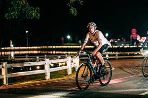 BIB: 
                            <button type="button" onclick="openModal(26166391)" class="btn btn-primary btn-sm float-right btn-popup" data-toggle="modal" data-target=".modal-high-quality">
                        <i class="fas fa-shopping-cart"></i> Add to Cart
                    </button>
                                            <button type="button" onclick="isThisMe(26166391, true)" class="btn btn-success btn-sm float-right btn-popup btn-isme hidden" data-toggle="tooltip" data-placement="bottom" title="นี่คือรูปของคุณใช่ไหม คลิกที่นี่เพื่อเอาเข้าอัลบั้ม">
                        <i class="fas fa-plus"></i> Add to album
                    </button>
                    <button type="button" onclick="isThisMe(26166391, false)" class="btn btn-warning btn-sm float-right btn-popup btn-isnotme hidden">
                        <i class="fas fa-ban"></i> Remove from album
                    </button>