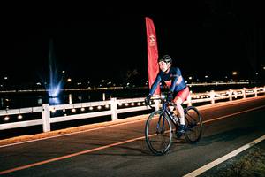 BIB: 
                            <button type="button" onclick="openModal(26166598)" class="btn btn-primary btn-sm float-right btn-popup" data-toggle="modal" data-target=".modal-high-quality">
                        <i class="fas fa-shopping-cart"></i> Add to Cart
                    </button>
                                            <button type="button" onclick="isThisMe(26166598, true)" class="btn btn-success btn-sm float-right btn-popup btn-isme hidden" data-toggle="tooltip" data-placement="bottom" title="นี่คือรูปของคุณใช่ไหม คลิกที่นี่เพื่อเอาเข้าอัลบั้ม">
                        <i class="fas fa-plus"></i> Add to album
                    </button>
                    <button type="button" onclick="isThisMe(26166598, false)" class="btn btn-warning btn-sm float-right btn-popup btn-isnotme hidden">
                        <i class="fas fa-ban"></i> Remove from album
                    </button>