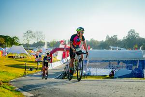 BIB: 
                            <button type="button" onclick="openModal(26167527)" class="btn btn-primary btn-sm float-right btn-popup" data-toggle="modal" data-target=".modal-high-quality">
                        <i class="fas fa-shopping-cart"></i> Add to Cart
                    </button>
                                            <button type="button" onclick="isThisMe(26167527, true)" class="btn btn-success btn-sm float-right btn-popup btn-isme hidden" data-toggle="tooltip" data-placement="bottom" title="นี่คือรูปของคุณใช่ไหม คลิกที่นี่เพื่อเอาเข้าอัลบั้ม">
                        <i class="fas fa-plus"></i> Add to album
                    </button>
                    <button type="button" onclick="isThisMe(26167527, false)" class="btn btn-warning btn-sm float-right btn-popup btn-isnotme hidden">
                        <i class="fas fa-ban"></i> Remove from album
                    </button>