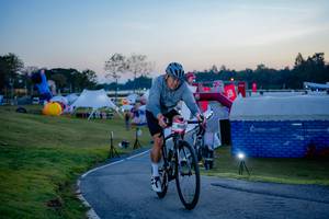 BIB: 
                            <button type="button" onclick="openModal(26166654)" class="btn btn-primary btn-sm float-right btn-popup" data-toggle="modal" data-target=".modal-high-quality">
                        <i class="fas fa-shopping-cart"></i> Add to Cart
                    </button>
                                            <button type="button" onclick="isThisMe(26166654, true)" class="btn btn-success btn-sm float-right btn-popup btn-isme hidden" data-toggle="tooltip" data-placement="bottom" title="นี่คือรูปของคุณใช่ไหม คลิกที่นี่เพื่อเอาเข้าอัลบั้ม">
                        <i class="fas fa-plus"></i> Add to album
                    </button>
                    <button type="button" onclick="isThisMe(26166654, false)" class="btn btn-warning btn-sm float-right btn-popup btn-isnotme hidden">
                        <i class="fas fa-ban"></i> Remove from album
                    </button>