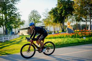 BIB: 
                            <button type="button" onclick="openModal(26163860)" class="btn btn-primary btn-sm float-right btn-popup" data-toggle="modal" data-target=".modal-high-quality">
                        <i class="fas fa-shopping-cart"></i> Add to Cart
                    </button>
                                            <button type="button" onclick="isThisMe(26163860, true)" class="btn btn-success btn-sm float-right btn-popup btn-isme hidden" data-toggle="tooltip" data-placement="bottom" title="นี่คือรูปของคุณใช่ไหม คลิกที่นี่เพื่อเอาเข้าอัลบั้ม">
                        <i class="fas fa-plus"></i> Add to album
                    </button>
                    <button type="button" onclick="isThisMe(26163860, false)" class="btn btn-warning btn-sm float-right btn-popup btn-isnotme hidden">
                        <i class="fas fa-ban"></i> Remove from album
                    </button>