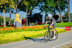 BIB: 
                            <button type="button" onclick="openModal(26168083)" class="btn btn-primary btn-sm float-right btn-popup" data-toggle="modal" data-target=".modal-high-quality">
                        <i class="fas fa-shopping-cart"></i> Add to Cart
                    </button>
                                            <button type="button" onclick="isThisMe(26168083, true)" class="btn btn-success btn-sm float-right btn-popup btn-isme hidden" data-toggle="tooltip" data-placement="bottom" title="นี่คือรูปของคุณใช่ไหม คลิกที่นี่เพื่อเอาเข้าอัลบั้ม">
                        <i class="fas fa-plus"></i> Add to album
                    </button>
                    <button type="button" onclick="isThisMe(26168083, false)" class="btn btn-warning btn-sm float-right btn-popup btn-isnotme hidden">
                        <i class="fas fa-ban"></i> Remove from album
                    </button>